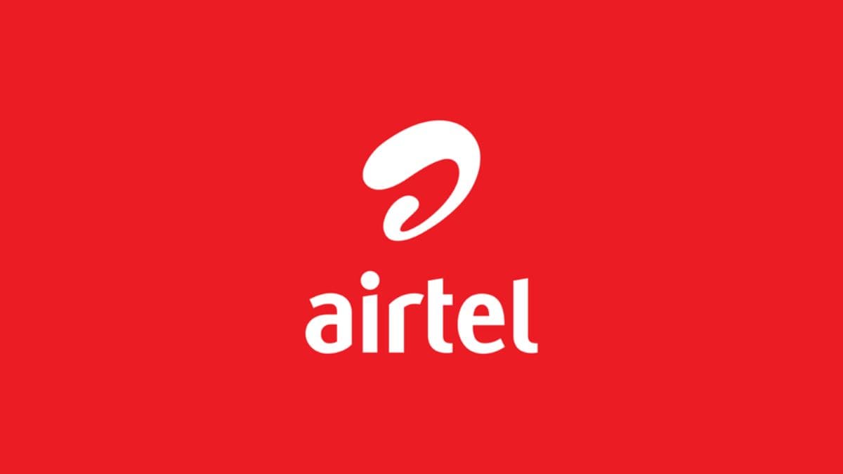 Apple TV+, Apple Music Services को पोस्टपेड और वाई-फाई उपयोगकर्ताओं को लाने के लिए Airtel और Apple पार्टनर