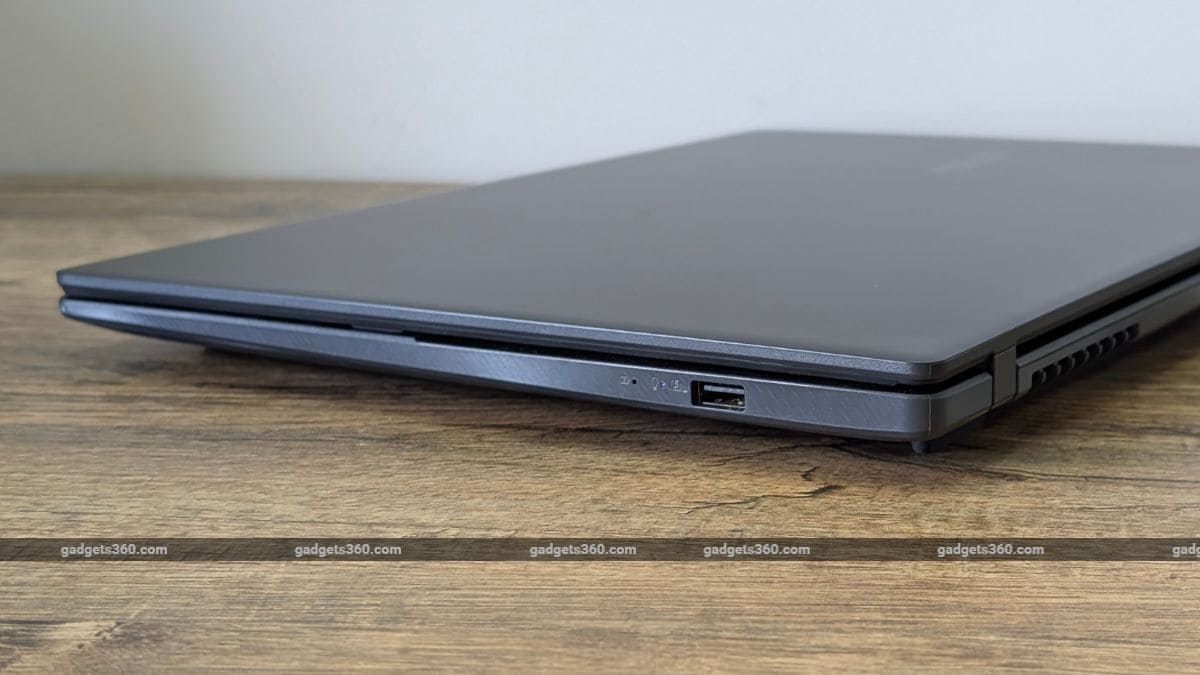 ASUS गेमिंग V16 Review2 ASUSGAMINGV16 ASUS