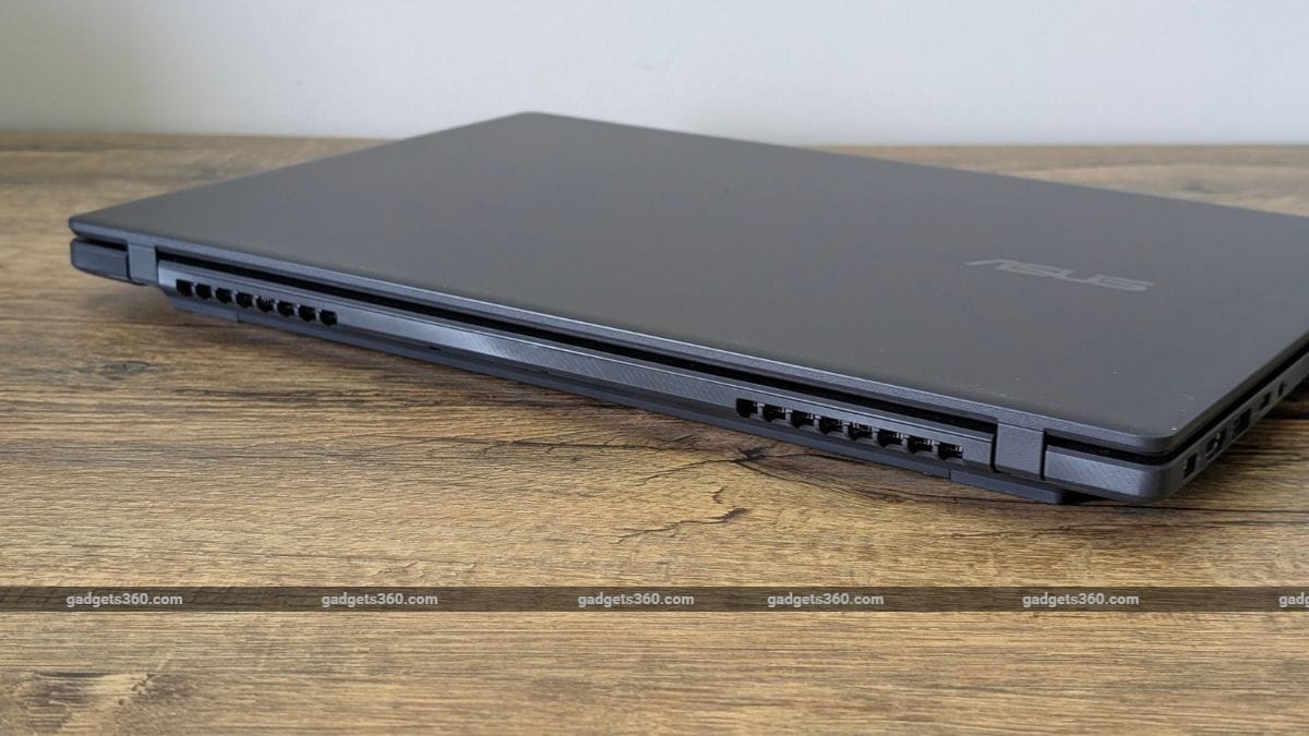 ASUS गेमिंग V16 Review4 ASUSGAMINGV16 ASUS