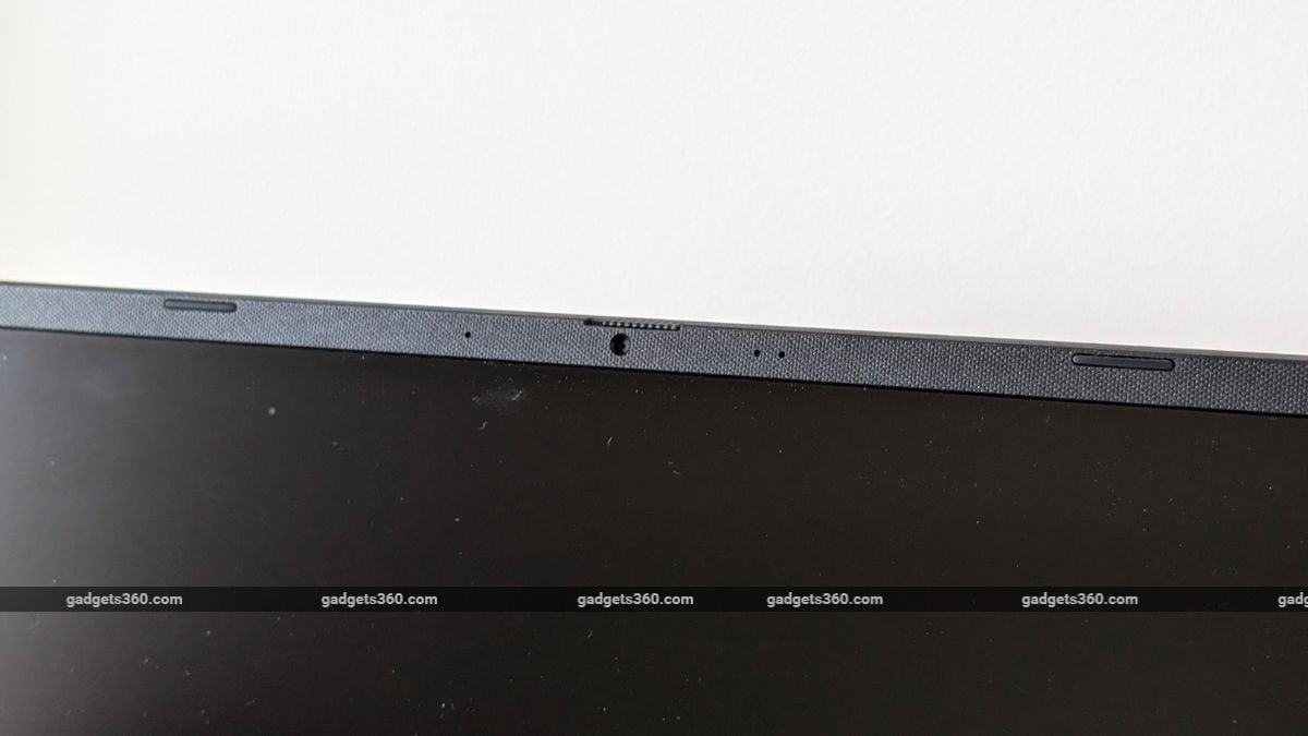 ASUS गेमिंग V16 Review6 ASUSGAMINGV16 ASUS