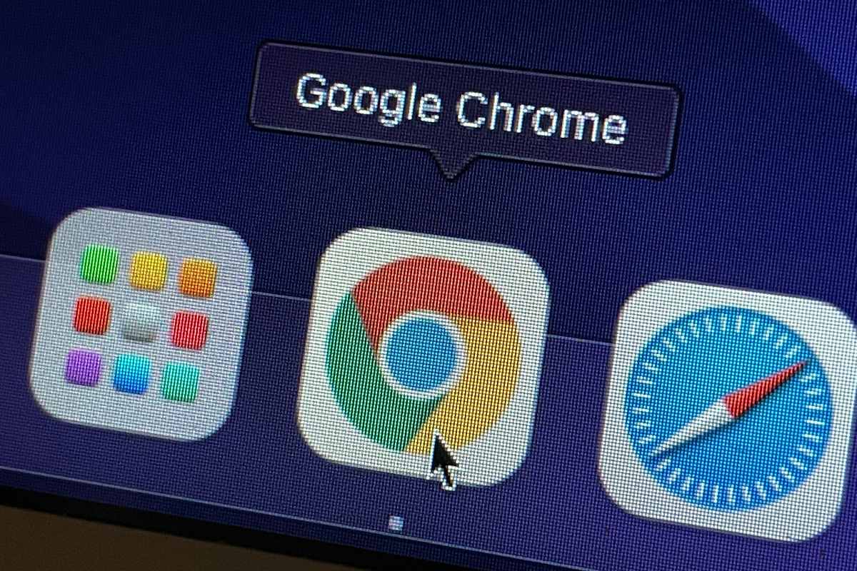 Google संबद्ध लिंक को नियंत्रित करने वाले नियमों को कसने के लिए Chrome एक्सटेंशन पॉलिसी अपडेट करता है