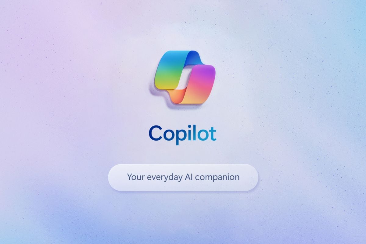 MacOS के लिए Microsoft Copilot ऐप जारी किया गया; iPhone और iPad ऐप्स को अपडेट मिलता है