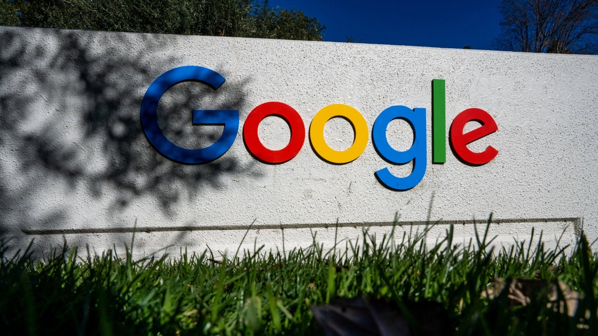 ऑनलाइन समाचार कानून की परिचालन लागत के लिए Google पर शुल्क लगाने के लिए कनाडा नियामक