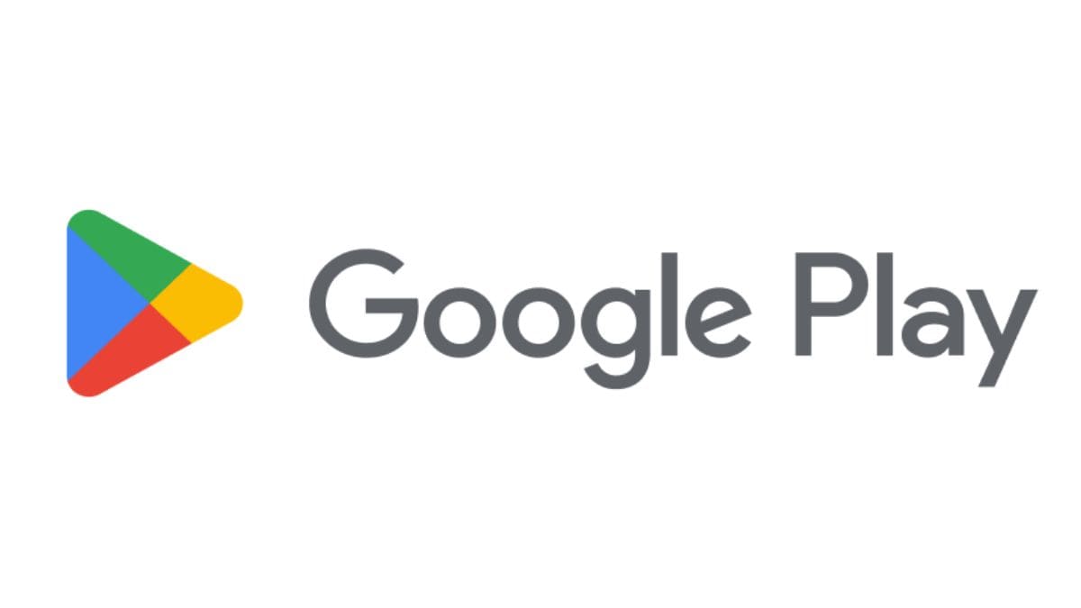Google Play Store दक्षिण कोरिया में 17 अपंजीकृत क्रिप्टो एक्सचेंजों को ब्लॉक करता है, Apple का अनुसरण कर सकते हैं