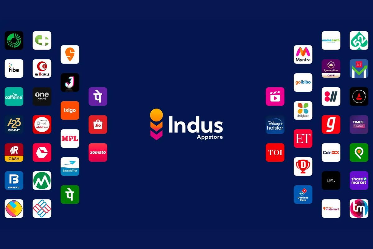 PhonePe के सिंधु Appstore भारत में Xiaomi उपकरणों पर पहले से स्थापित आने के लिए