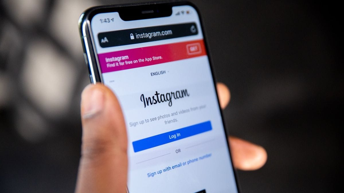 Instagram कम गोद लेने के कारण पोस्ट और रीलों के लिए कंटेंट नोट्स फ़ीचर खींचता है