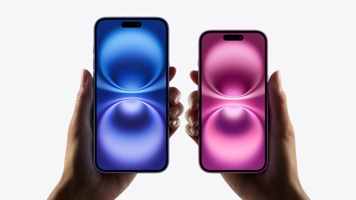 इंडोनेशिया और Apple ने कहा कि iPhone 16 प्रतिबंध को उठाने के लिए शर्तों पर सहमत होना