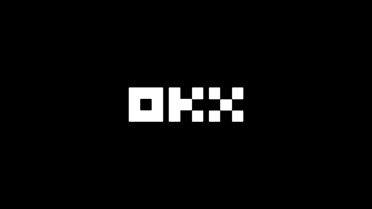 OKX बिना लाइसेंस के संचालन के लिए स्वीकार करता है, US DOJ के साथ $ 505 मिलियन के निपटान से सहमत है