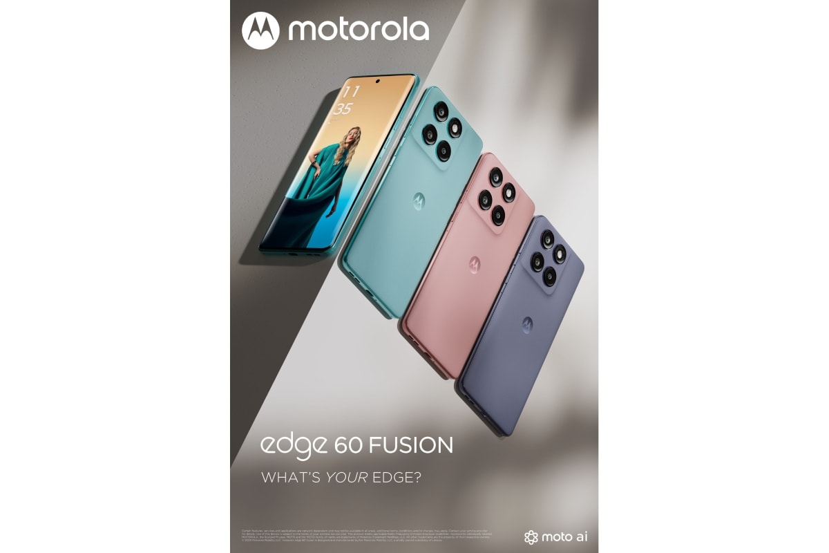 मोटोरोला एज 60 फ्यूजन एक्स इनलाइन एज 60fusion