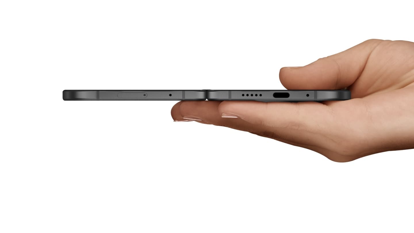 Apple का फोल्डेबल iPhone iPad मॉडल, टिपस्टर के दावों के समान पहलू अनुपात के साथ स्पोर्ट डिस्प्ले के लिए