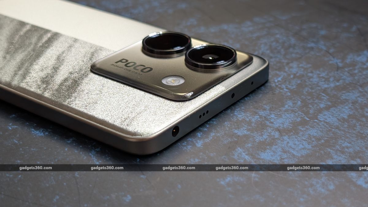 POCO M7 PRO REVIEW4 POCOM7PRO POCO