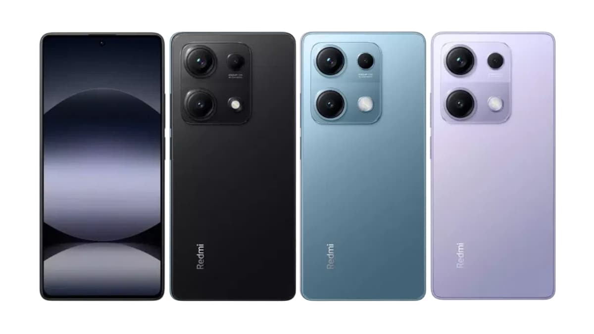 Redmi Note 14s Winfuturede Inline Redmi Note 14s
