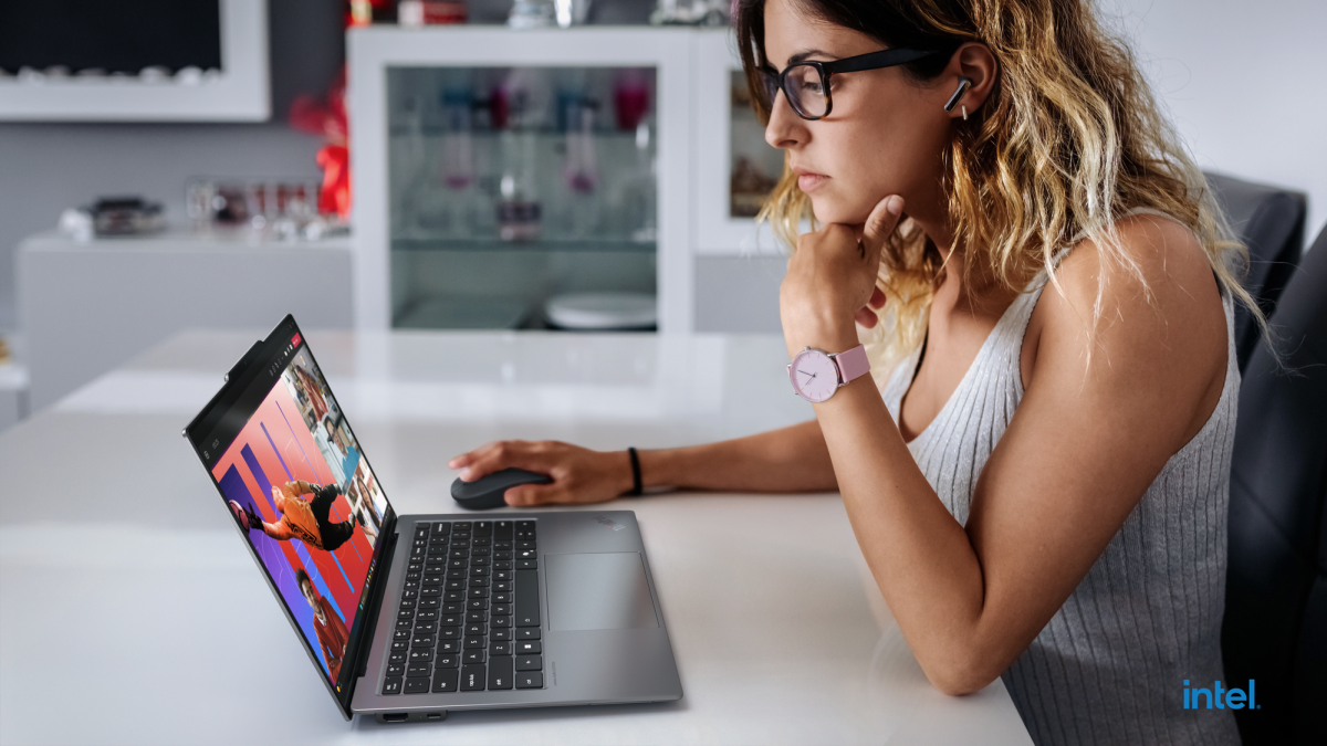 LENOVO थिंकपैड X9 14 आभा संस्करण इंटेल कोर अल्ट्रा सीरीज़ 2 प्रोसेसर के साथ भारत में लॉन्च किया गया