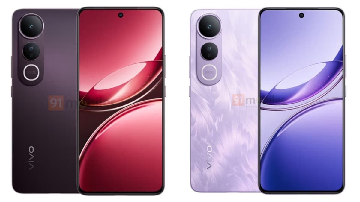 VIVO V50 LITE 4G 91M INLINE VIVO V50 LITE 4