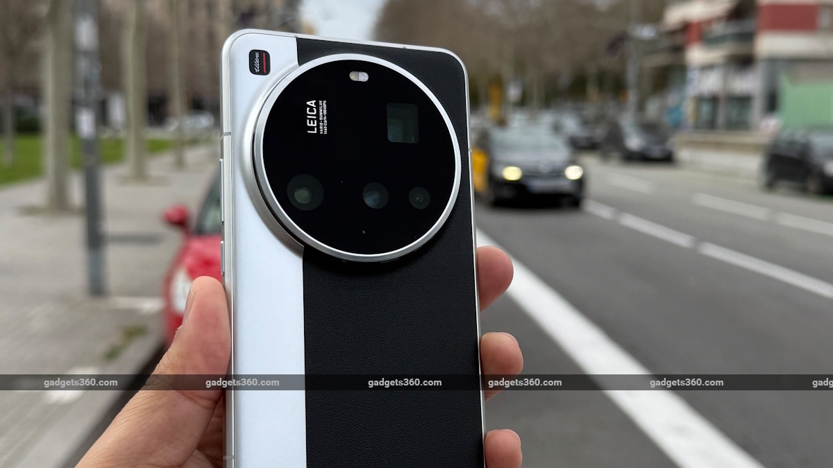 Xiaomi 15 अल्ट्रा बैक फाई Xiaomi-15-Ultra