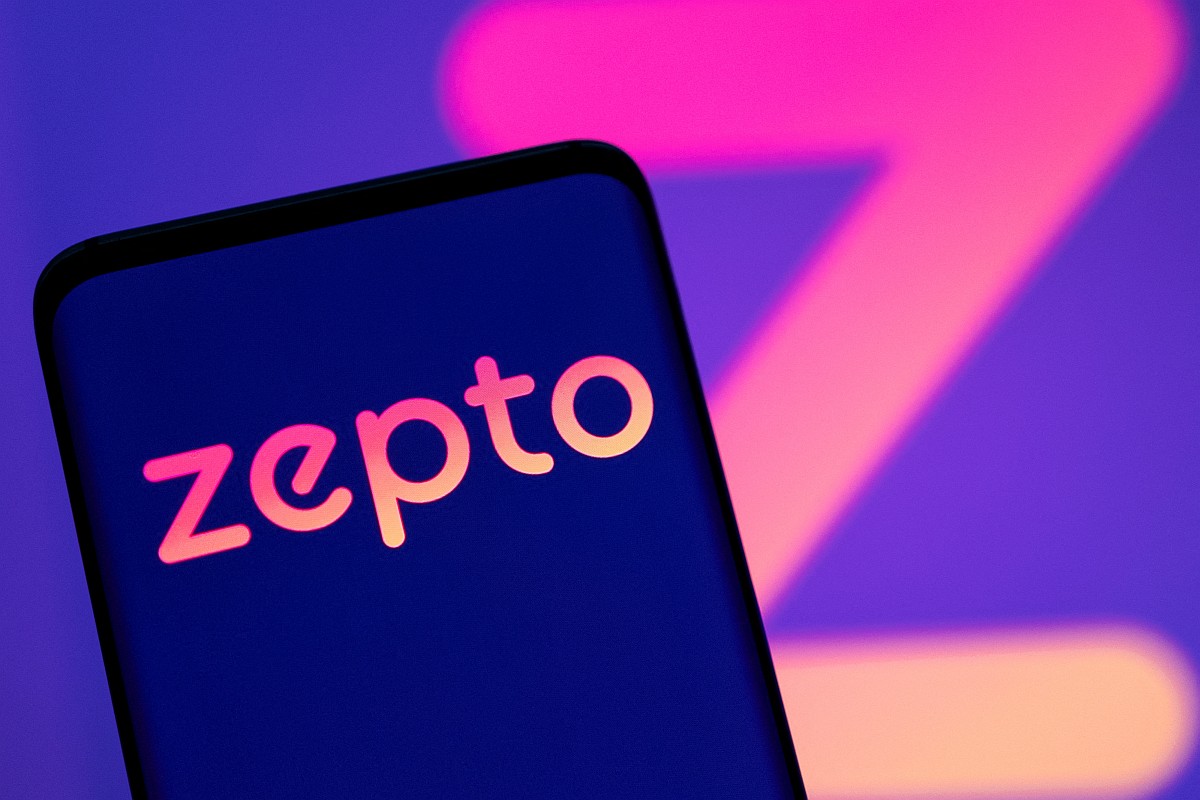 फास्ट-डिलीवरी कंपनियां Zomato, Swiggy, Zepto फेस एंटीट्रस्ट केस ओवर डिस्काउंट