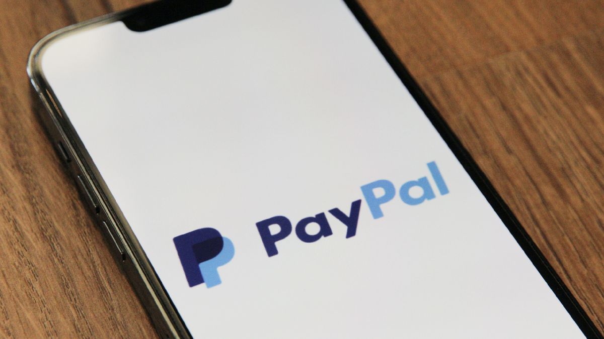 Pyusd Stablecoin धारकों के लिए पेपैल रिवार्ड्स कार्यक्रम को दत्तक ग्रहण करने के लिए बोली में लॉन्च किया गया