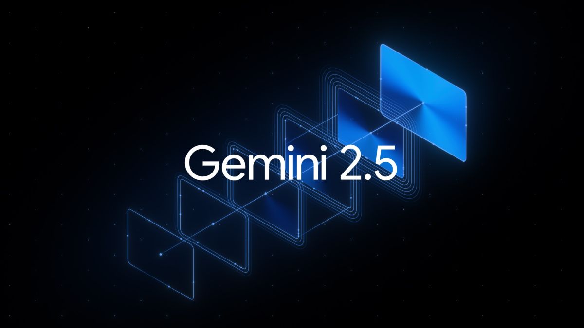 GENINI एडवांस्ड 2026 तक छात्रों के लिए नोटबुकलम प्लस, 2TB क्लाउड स्टोरेज के साथ मुफ्त हो जाता है