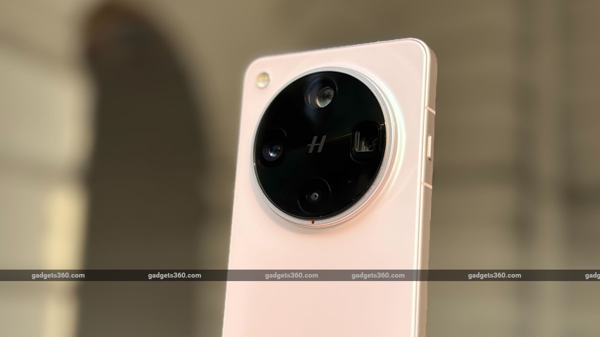 oppo X8 Ultra2 oppo-Find-X8-Ultra का पता लगाएं