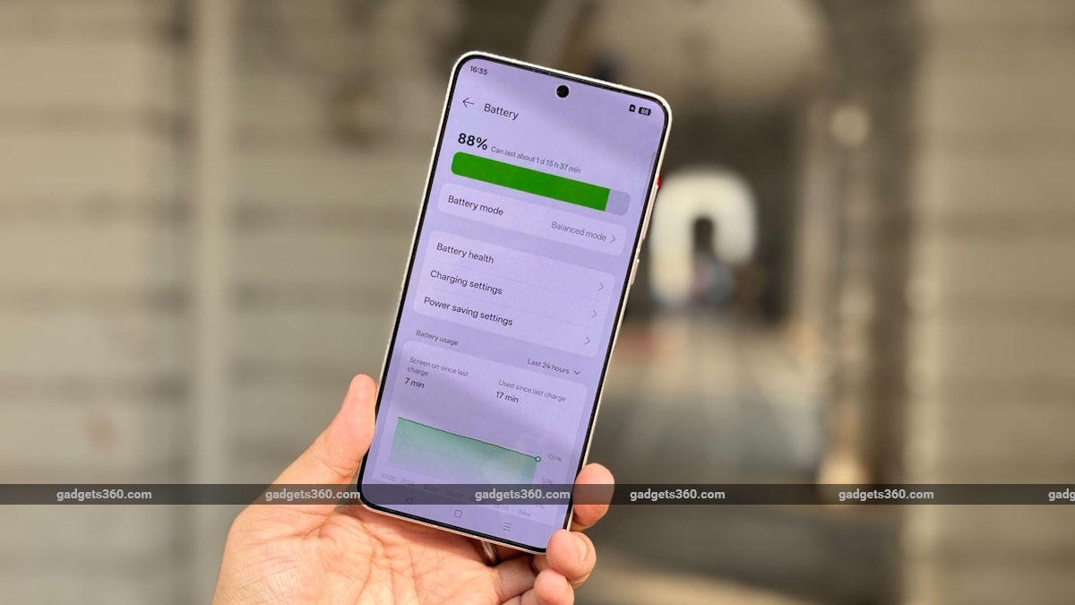 oppo X8 Ultra3 oppo-Find-X8-Ultra का पता लगाएं