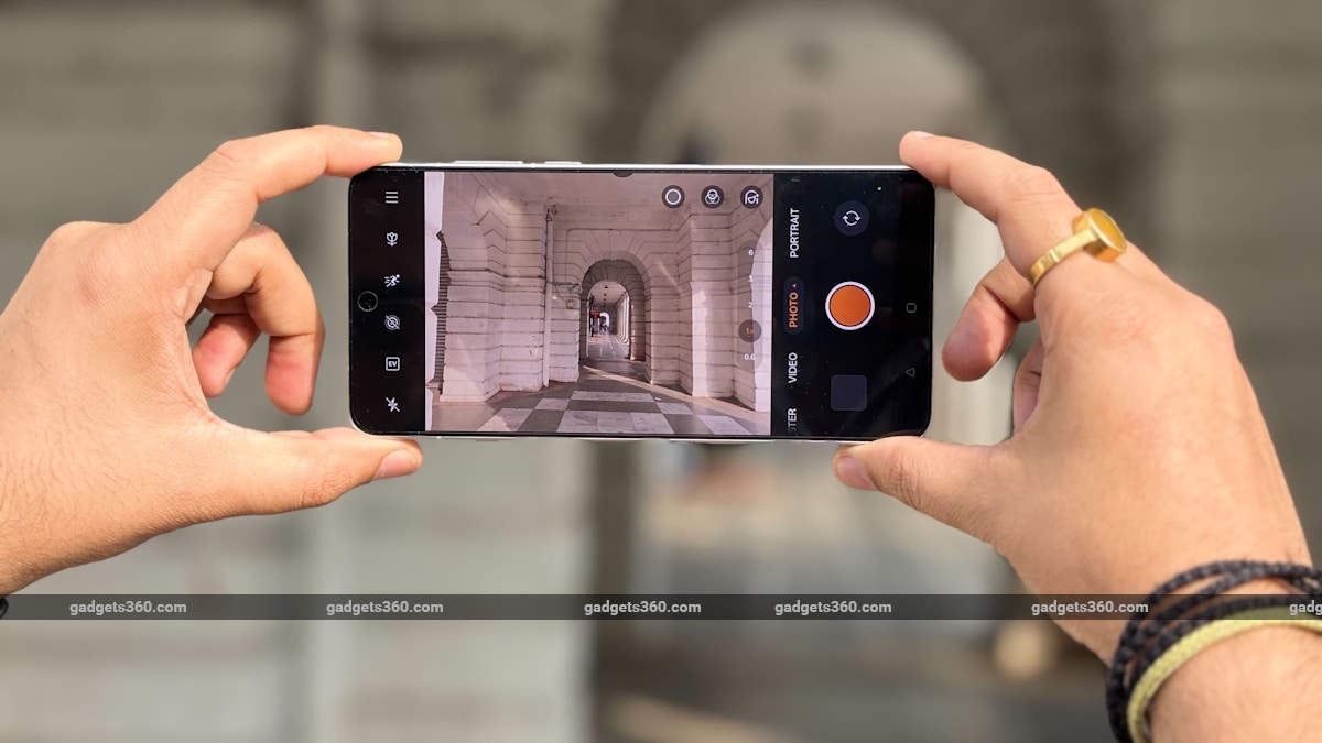 oppo X8 Ultra4 oppo-Find-X8-ULTRA का पता लगाएं