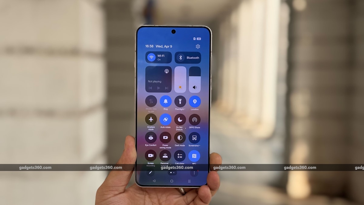 oppo X8 Ultra5 oppo-Find-X8-Ultra का पता लगाएं