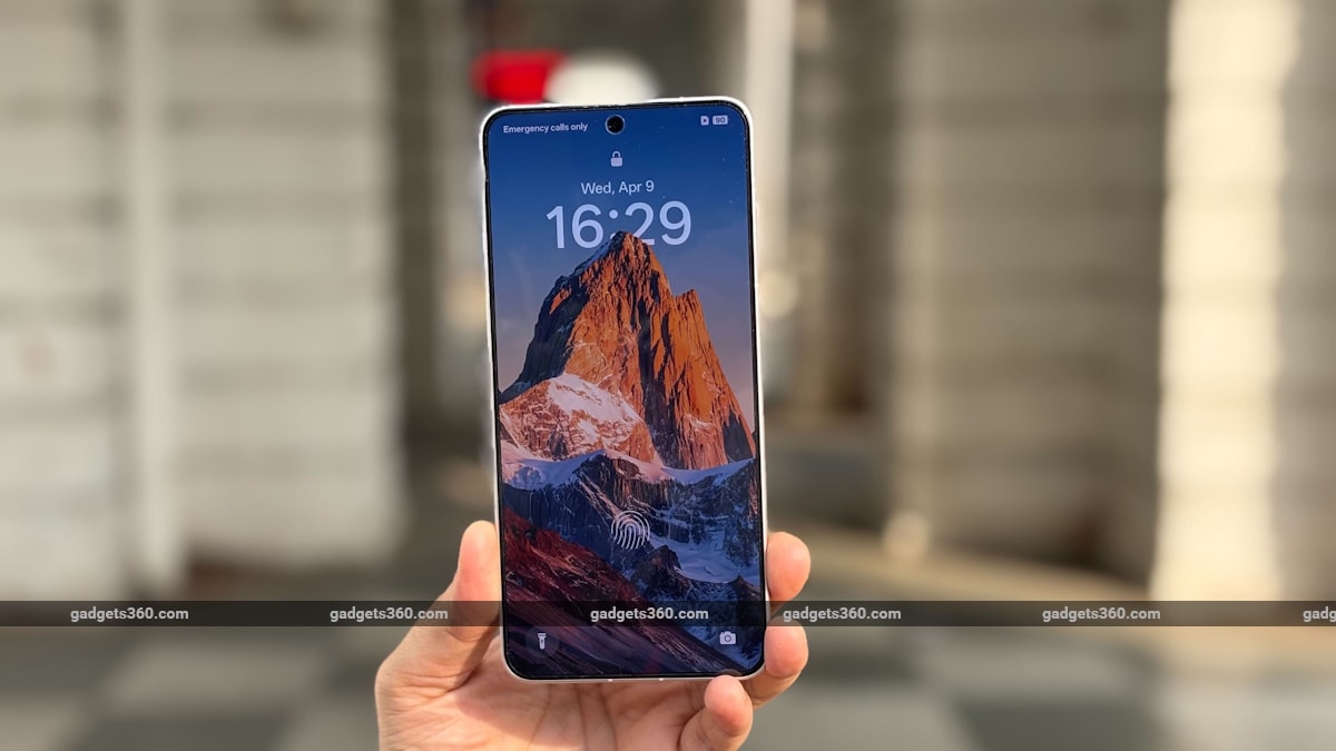 oppo X8 Ultra6 oppo-Find-X8-Ultra का पता लगाएं