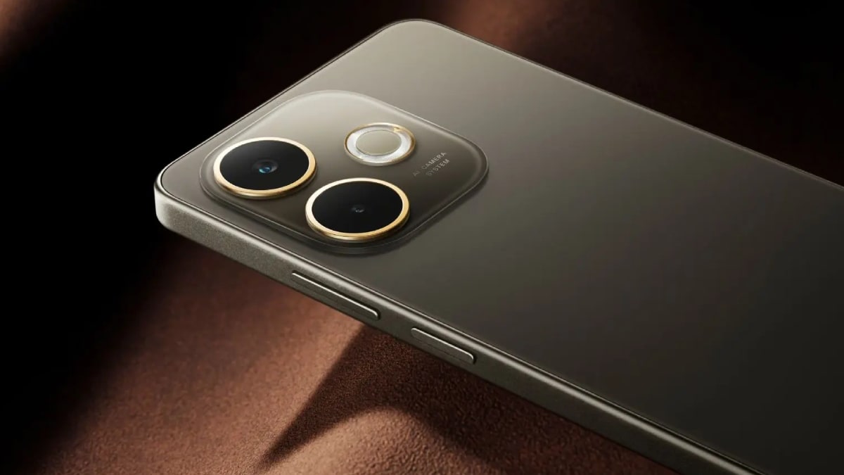 भारत में oppo A5 Pro 5G मूल्य 24 अप्रैल को लॉन्च से पहले लीक हो गया