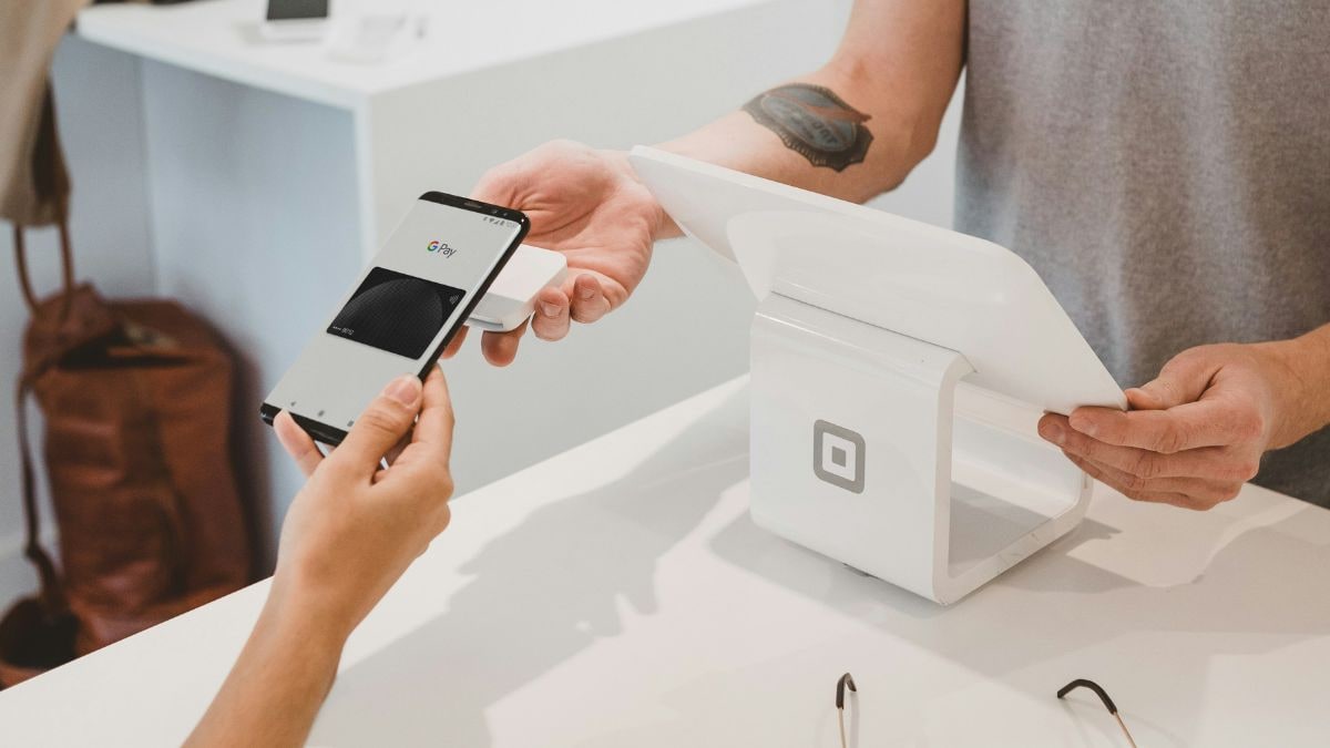 UPI सेवाओं ने एक और आउटेज से टकराया, NPCI का कहना है कि ‘इस मुद्दे को हल करने के लिए काम करना’