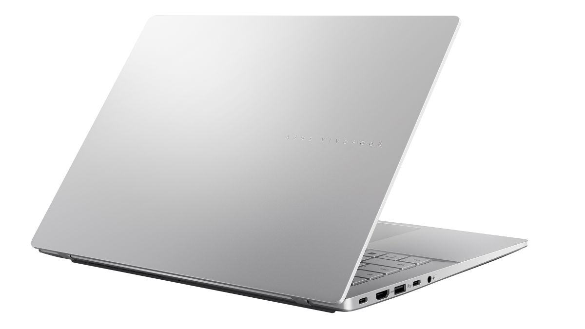 VIVOBOOK S14 ASUS इनलाइन ASUS VIVOBOOK S14